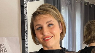 Familles nombreuses : les Blois s'emportent contre Amandine Pellissard, "Redescends !"