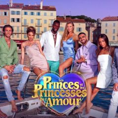 Les Princes de l'amour 9 : W9 annonce la déprogrammation de l'émission !