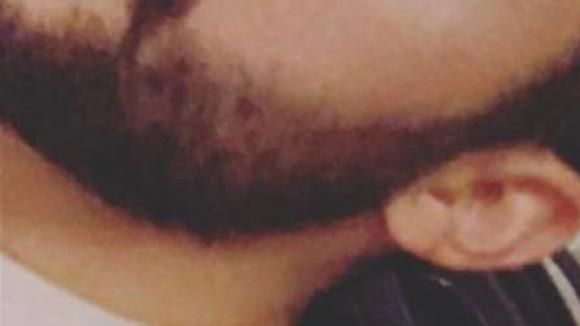 Anthony Matéo (10 couples parfaits 5) et Romane en couple : ils emménagent ensemble