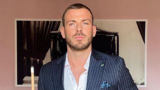 Julien Bert : coup de gueule contre les candidats de télé-réalité, "Ces gens qui sont là pour le buzz me font vomir"