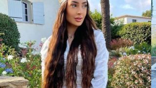 Sebydaddy et Léa Mary encore séparés : manque de respect, dégoût... Elle le clashe sur Instagram