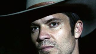 Justified saison 2 ... une nouvelle bande annonce