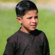 Haidar, le garçon de 5 ans coincé dans un puits en Afghanistan, est mort après avoir été secouru