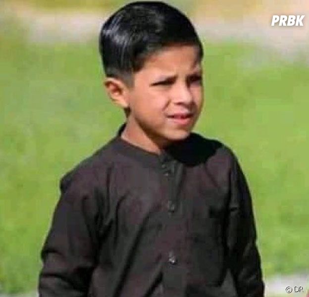 Haidar, coincé dans un puits en Afghanistan, est mort après avoir été secouru