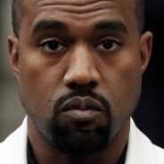 Kanye West de nouveau en couple ? Il s&#039;affiche avec le sosie de... Kim Kardashian !