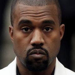 Kanye West de nouveau en couple ? Il s'affiche avec le sosie de... Kim Kardashian !