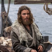 Vikings Valhalla saison 2 : la suite est déjà tournée, Sam Corlett tease les nouveaux épisodes