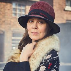 Peaky Blinders saison 6 : quelle fin pour Polly après la mort d'Helen McCrory ? On a la réponse