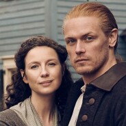 Outlander : fin mortelle pour Jamie et Claire ? Sam Heughan ne croit pas en une happy ending pour le couple
