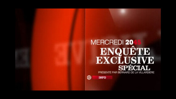 Les ''Cougars'' à l'honneur sur M6 ce soir dans Enquêtes exclusives ... bande annonce