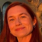 Harry Potter : Bonnie Wright (Ginny Weasley) s'est mariée, les photos du mariage dévoilées