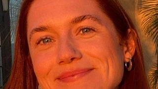 Harry Potter : Bonnie Wright (Ginny Weasley) s'est mariée, les photos du mariage dévoilées