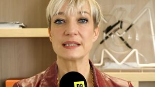 Mariés au premier regard 2022 : les coulisses de la saison 6 par Estelle Dossin (interview)