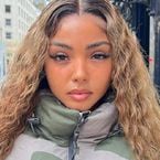 Wejdene se confie sur le harcèlement dans son nouveau single La meilleure : "Mes années lycée ont été très difficiles"