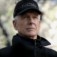 NCIS saison 19 : Mark Harmon quitte la série dans l&#039;épisode 4, voici les raisons de son départ