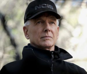 La bande-annonce du dernier épisode de Gibbs dans la saison 19 de NCIS : les raisons du départ de Mark Harmon dévoilées