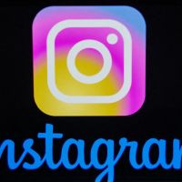 Instagram lance &quot;Favoris&quot; et &quot;Abonnements&quot; pour personnaliser ton feed et remettre les posts chronologiques