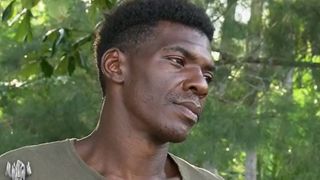 Koh Lanta 2022 : Yannick réagit aux accusations de racisme contre Olga