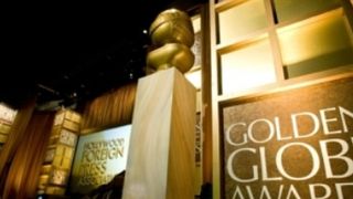 Golden Globes ... Ricky Gervais ne les présentera plus