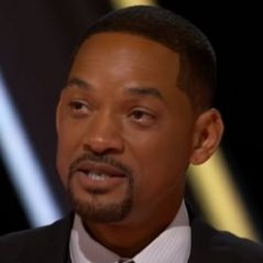 Will Smith gifle Chris Rock aux Oscars 2022 : vraie bagarre ou coup de buzz ?