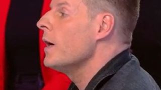 TPMP : Matthieu Delormeau massacré en direct, un chroniqueur balance