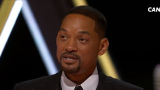 Gifle de Will Smith : il démissionne de l'Académie des Oscars, quelles conséquences ?