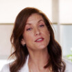 Grey's Anatomy saison 18 : Addison bientôt de retour et on sait déjà quand