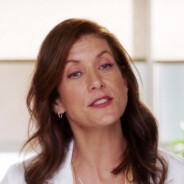 Grey&#039;s Anatomy saison 18 : Addison bientôt de retour et on sait déjà quand