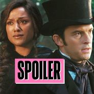 La Chronique des Bridgerton saison 2 : les fans déçus demandent des scènes coupées, Shonda Rhimes répond