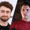Daniel Radcliffe bientôt en Spider-Man au cinéma ? "Il me correspond naturellement"