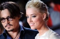 Bande-annonce des Animaux Fantastiques 2 avec Johnny Depp. Amber Heard parle de sa relation avec l'acteur.