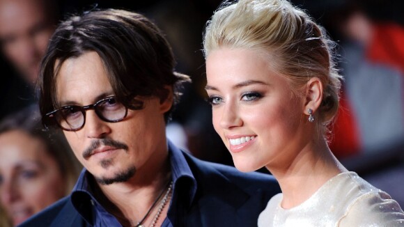 Amber Heard VS Johnny Depp : début du procès, l'actrice surprend tout le monde, "J'ai toujours de l'amour pour Johnny"