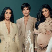 Kim Kardashian, Kylie Jenner... Leurs salaires fous pour leur nouvelle émission Les Kardashian sur Disney+