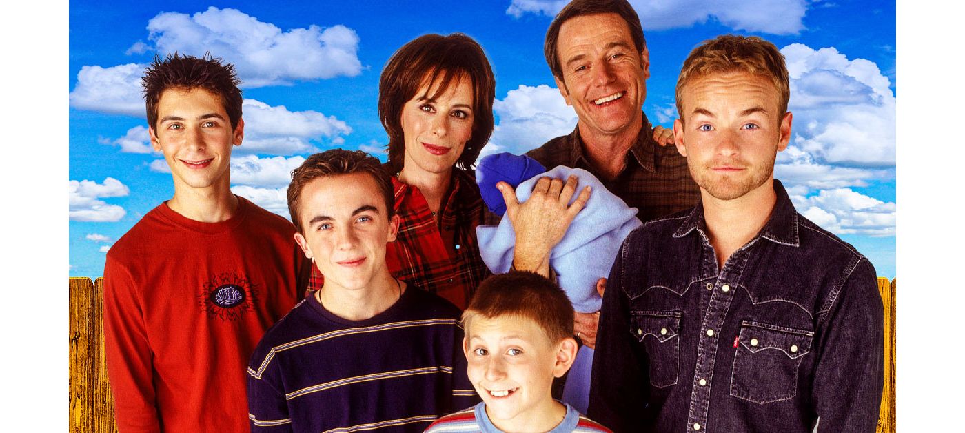 Quiz Ma Famille D abord Difficile QUIZ Malcolm : seul un vrai fan de la série aura 10/10 à ce test - Purebreak