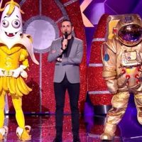 Mask Singer 2022 : les prix fous des costumes révélés, TF1 a sorti le chéquier !