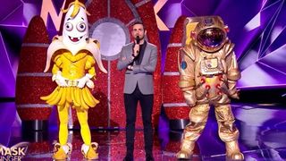 Mask Singer 2022 : les prix fous des costumes révélés, TF1 a sorti le chéquier !