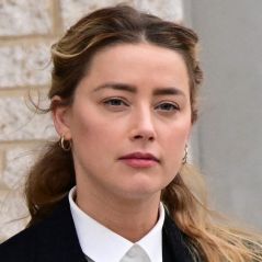 Amber Heard VS Johnny Depp, un nouveau témoignage qui change tout ? "Il l'a frappée à coups de pied dans le dos"