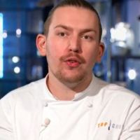 Top Chef 2022 : Nappe comestible, piment le plus fort du monde, Wilfried encore éliminé... le récap en tweets de l&#039;épisode 12