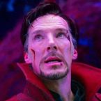 Doctor Strange 2 : la scène post-générique expliquée, on vous dévoile qui est ce mystérieux personnage