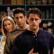 Friends : vrai ou faux, ces stars ont-elles joué dans la série ?