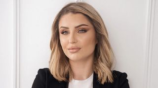 Amandine Pellissard (Familles nombreuses) veut refaire sa poitrine et assume face aux critiques : "Je fais ce que je veux"