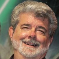 George Lucas ... il ne croit pas à l'apocalypse en 2012