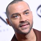 Jesse Williams (Grey's Anatomy) nu : il réagit enfin à la fuite des photos chocs