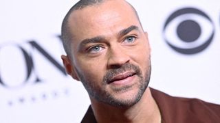 Jesse Williams (Grey's Anatomy) nu : il réagit enfin à la fuite des photos chocs