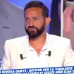 TPMP : Matthieu Delormeau sur la sellette ? Cyril Hanouna annonce son absence et dénonce son "comportement de starlette"