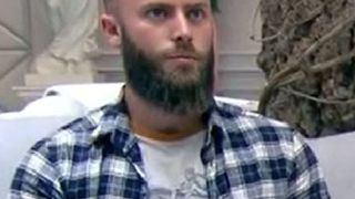 Caroline (Mariés au premier regard 2022) et Axel, ça dégénère : "Madame se sent pousser des ailes au fessier"