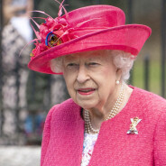 QUIZ Elisabeth II : vrai ou faux, es-tu vraiment calé(e) sur la Reine ? 8 anecdotes pour le prouver