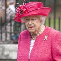 QUIZ Elisabeth II : vrai ou faux, es-tu vraiment calé(e) sur la Reine ? 8 anecdotes pour le prouver