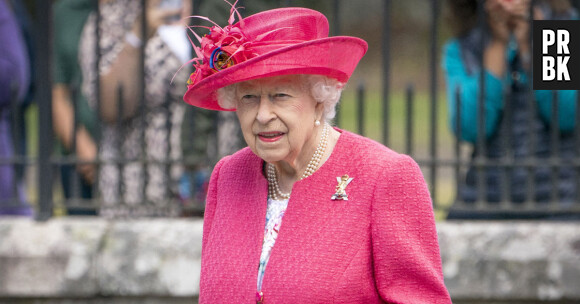 Le quiz vrai ou faux pour le jubilé de platine de la Reine Elisabeth II