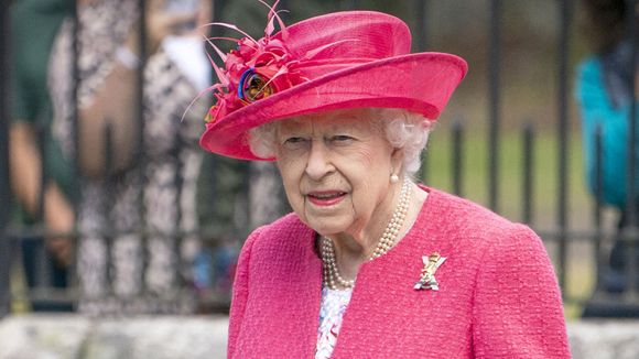 QUIZ Elisabeth II : vrai ou faux, es-tu vraiment calé(e) sur la Reine ? 8 anecdotes pour le prouver